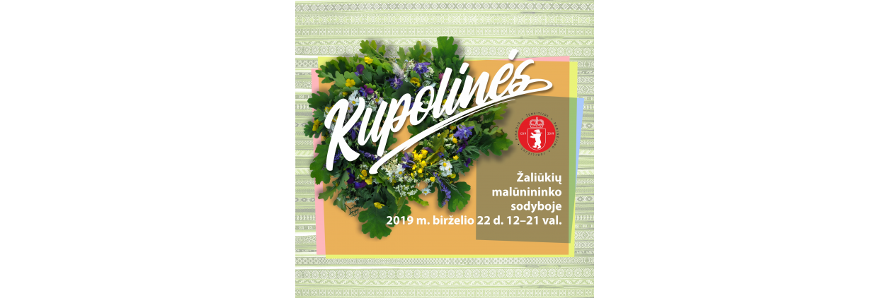 Velukeles_uzsklanda 387x387-33065b7936bbb2d1394ab705be974136.jpg
